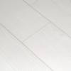 Ламинат Bau Master Optima Line 8.3/33 4V D202 Дуб Эльбрус 1218x197