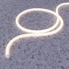 Гибкий неон Led Strip 200881 фото 3