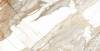 Керамогранит Bluezone Scotish White B Glossy 60x120