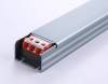 Блок питания Ambrella Light Illumination GS8828 фото 2