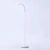 Торшер Ambrella light Traditional TR97655 фото 2