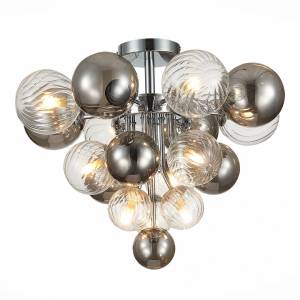 Потолочный светильник ST Luce Vinetto SL1124.102.10
