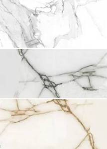 Globus Ceramica Индия