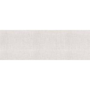 Керамическая плитка Baldocer Noah Silver 40x120