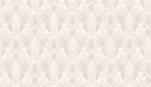 Обои флизелиновые Loymina Hygge II Summer Hg11 002