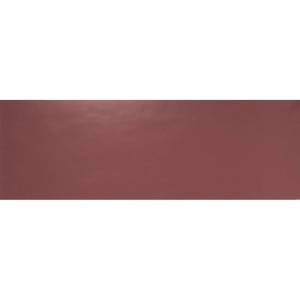 Керамическая плитка Porcelanite Dos Trent 9532 Purple Ret. 30x90