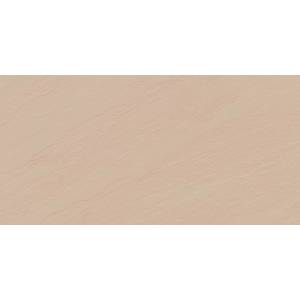 Керамогранит Art&Natura Ceramic Slate 141.112.1181 Khaki Relief Matt 60x120