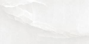 Керамогранит Dogma Project Spirit DPA601229S Antibacterial White Soft Rettificato 60x120 Керамогранит Dogma Project Spirit DPA601229S Antibacterial White Soft Rettificato 60x120