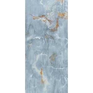 Керамогранит Imola Ceramica The Room BLU AQ6 12LP 60x120