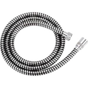 Душевой шланг Olive'S F0302 1,5