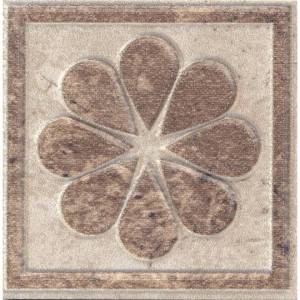 Вставка Kerama Marazzi Фаральони HGD/A24/SG1550 7.2x7.2 Вставка Kerama Marazzi Фаральони HGD/A24/SG1550 7.2x7.2