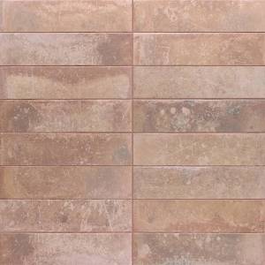 Керамогранит Mainzu Argile PT03828 Rose 7.5x30