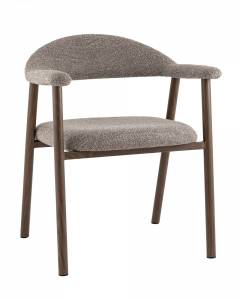 Стул обеденный Stool Group Тоуф Vida QY016-2 Тауп