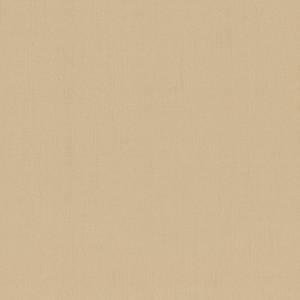 Обои Monte Solaro Spark 9323-22