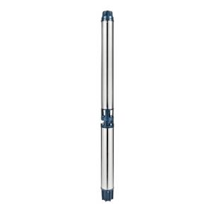 Скважинный насос Belamos 6TR155/67 каб. 1.5м, 380В, диаметр 146мм