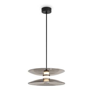 Светильник Freya Modern FR5537PL-L6B1