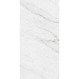 Керамогранит Caesar Inner AC4C Peak Matt 60x120