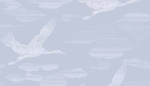 Обои флизелиновые Loymina Hygge II Summer Hg17 006