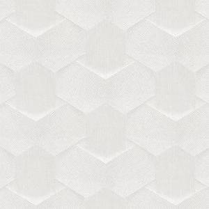 Обои Alessandro Allori Barbara RWA2603-1