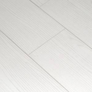 Ламинат Bau Master Optima Line 8.3/33 4V D202 Дуб Эльбрус 1218x197