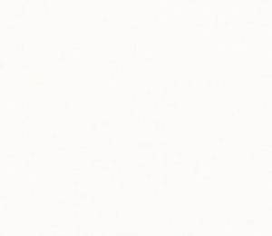 Обои Andrea Rossi Spectrum Just 54478-5