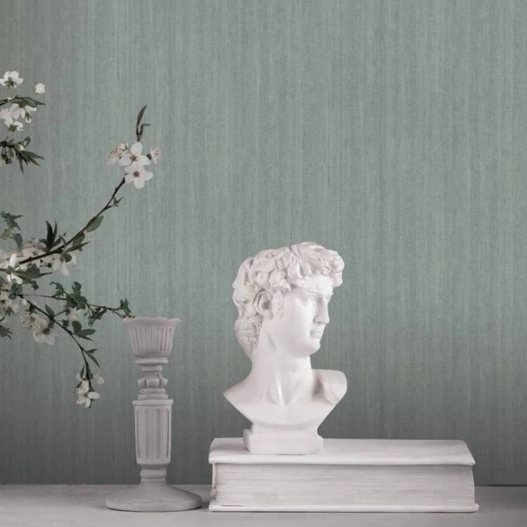 Fipar L'Arte D'Italia