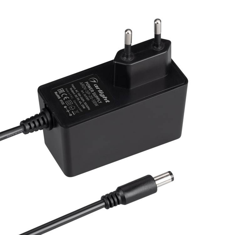Блок питания Arlight Ardv 49389