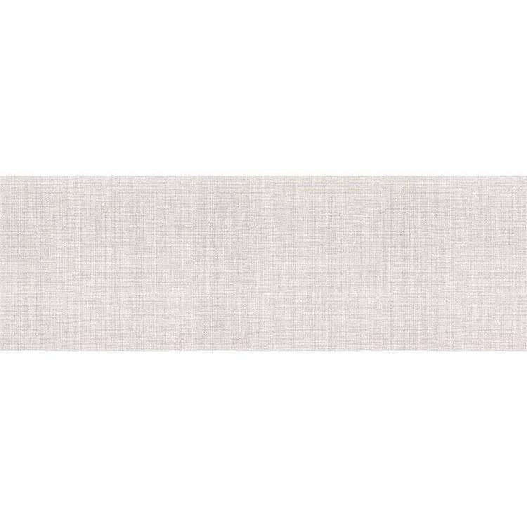 Керамическая плитка Baldocer Noah Silver 40x120