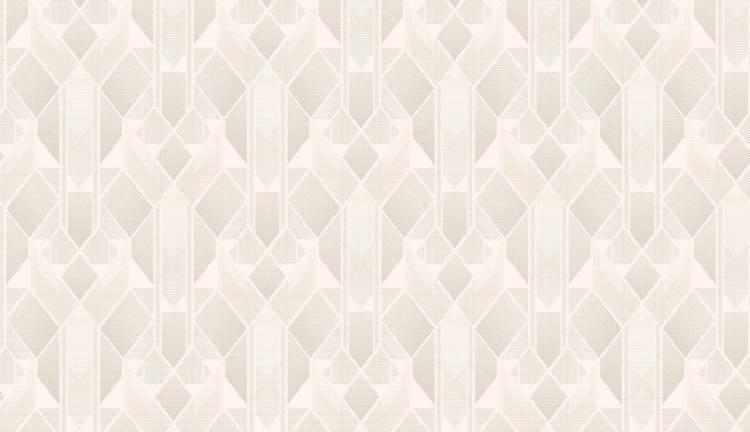 Обои флизелиновые Loymina Hygge II Summer Hg11 002