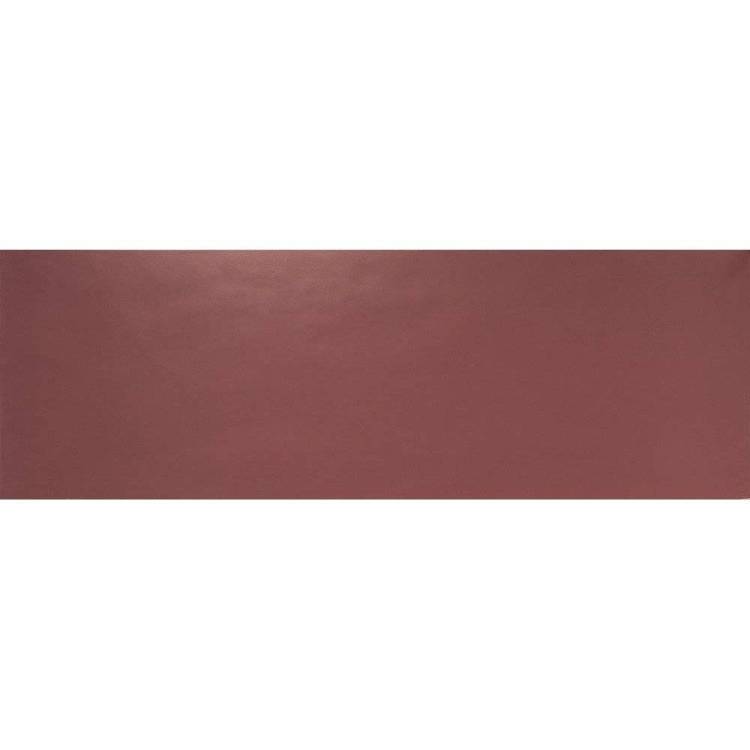 Керамическая плитка Porcelanite Dos Trent 9532 Purple Ret. 30x90