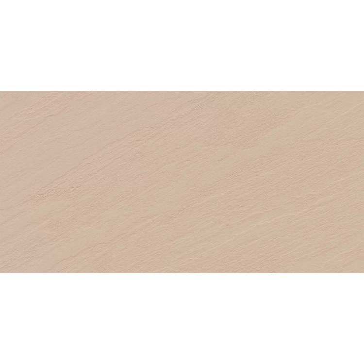 Керамогранит Art&Natura Ceramic Slate 141.112.1181 Khaki Relief Matt 60x120