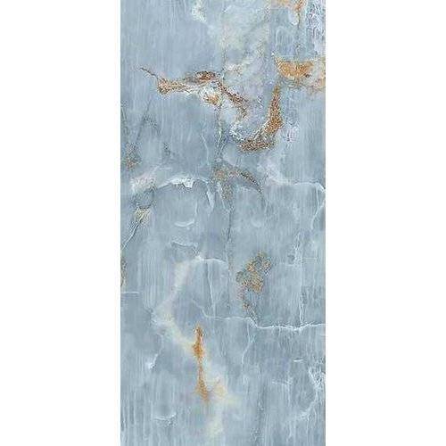 Керамогранит Imola Ceramica The Room BLU AQ6 12LP 60x120