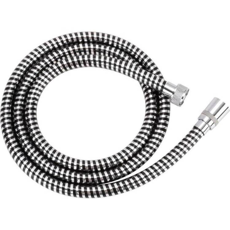 Душевой шланг Olive'S F0302 1,5