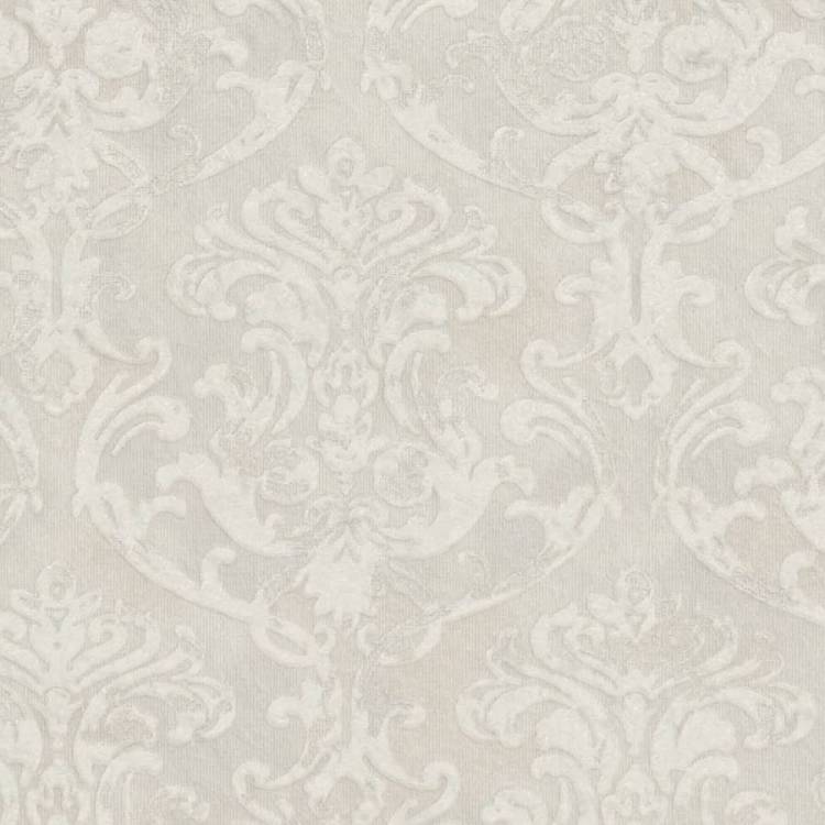 Обои Fipar Meteora R 24117