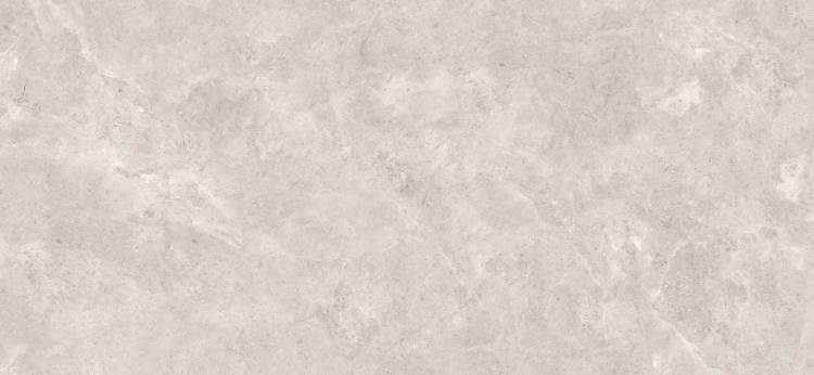 Керамогранит Moreroom Stone Platinum MN226AY281206 Leica Matt 6mm 120x280