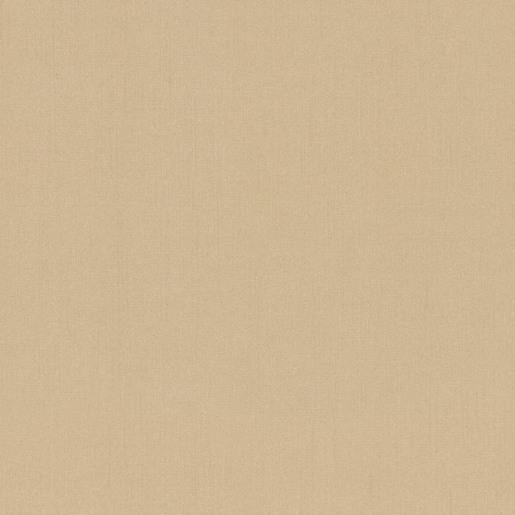 Обои Monte Solaro Spark 9323-22