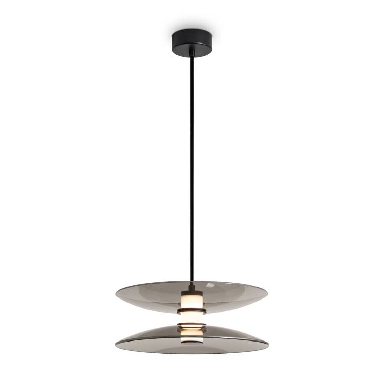 Светильник Freya Modern FR5537PL-L6B1