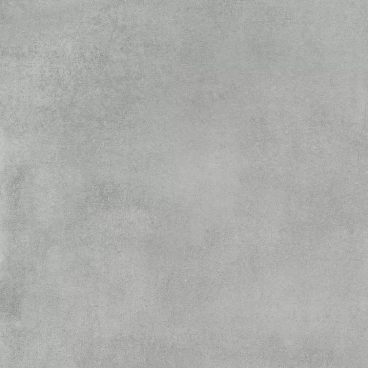 Керамогранит Maimoon Matt Tibet Grey 60х60