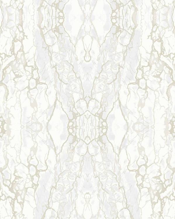 Обои Wiganford Lunman ER6905