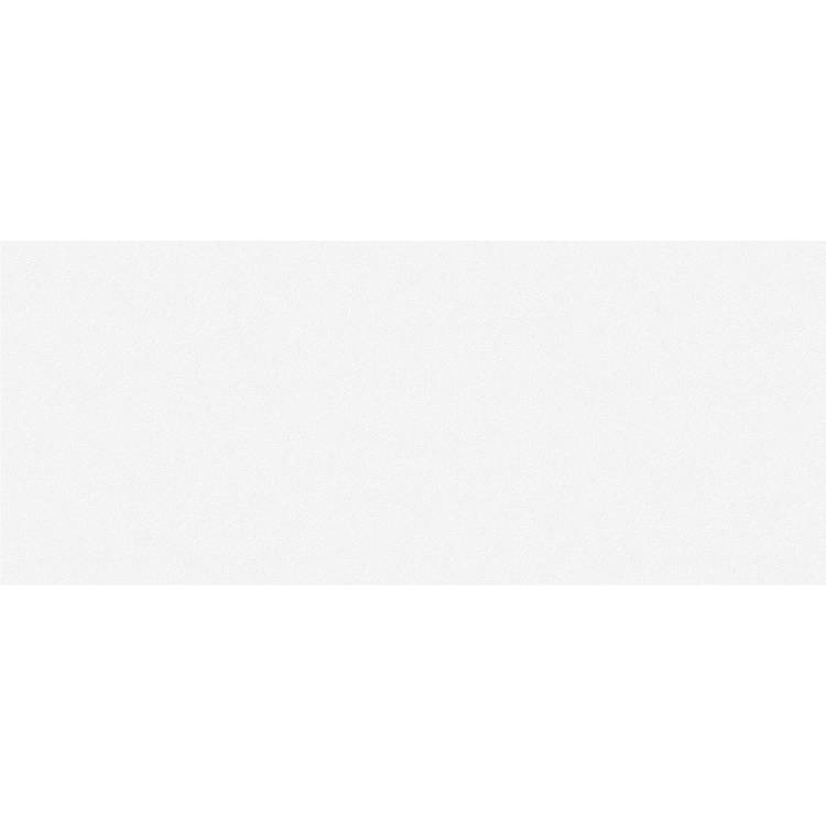 Керамическая плитка Gracia Ceramica Aqua 010100001487 Monocolor Sugar White Wall 01 25x60