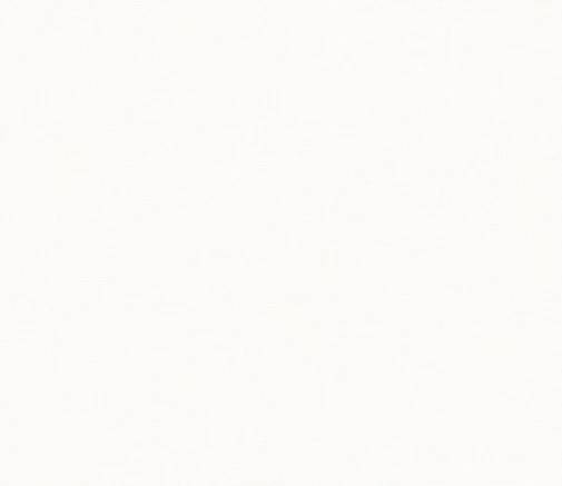Обои Andrea Rossi Spectrum Just 54478-5
