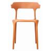 Стул Bradex Home Forma RF 0856 терракотовый фото 4