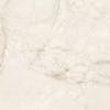 Керамогранит Belleza RS 161 Cement Endless Carving 60x60