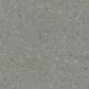 Керамогранит Kerama Marazzi Чеппо ди Гре DD012720R серый тёмный матовый обрезной 119.5x119.5x0.9 фото 5
