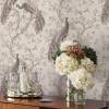Обои флизелиновые Aura Laura Ashley 113399 фото 3