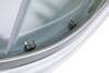 Душевая кабина WeltWasser WW500 Emmer 11055-2 10000004652 110x110x217 фото 10