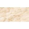 Керамогранит Eternal Cloud Onyx ETONX1202GL60120 Glossy 60x120