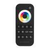 Пульт регулятор цвета Arlight Smart R 23473 фото 2