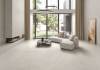 Керамогранит Navarti Athika Ivory Satin 60x120 фото 6