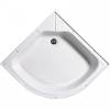 Душевая кабина River Nara Light 10000006218 Б/К XL 80/24 MT фото 4
